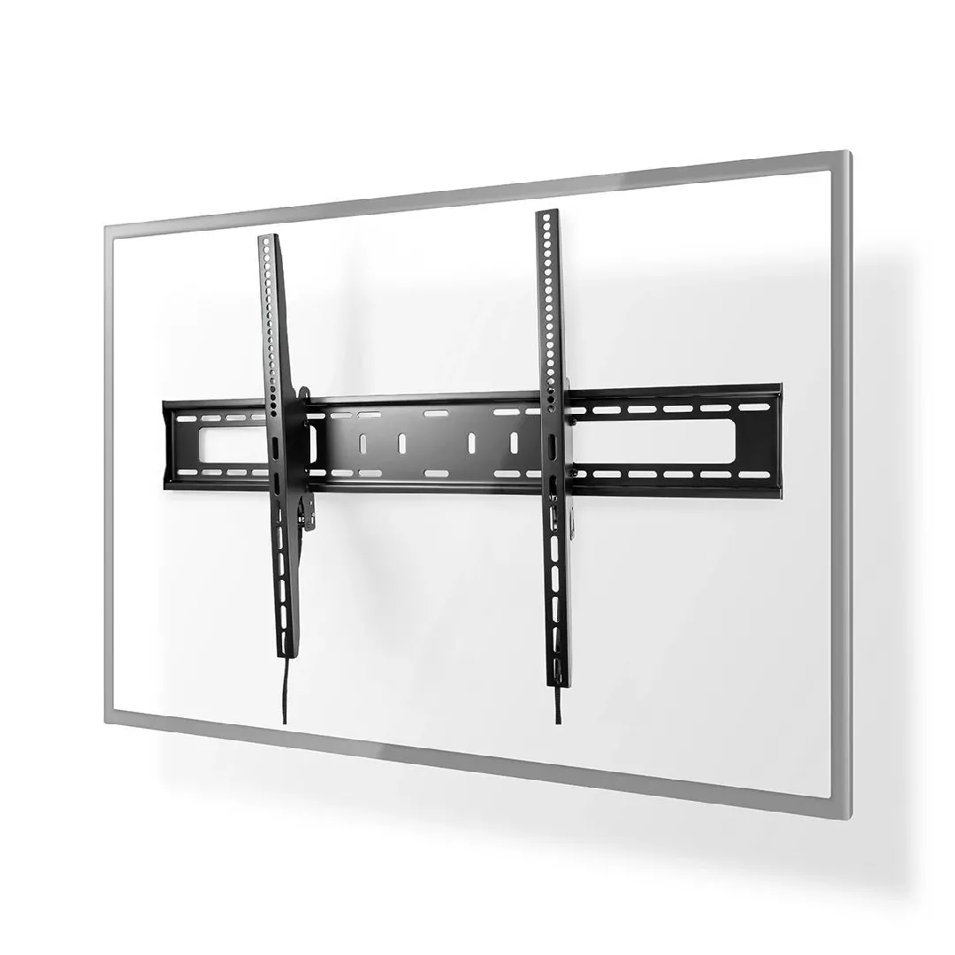 Nedis TVWM2170BK TV mount/stand 2.54