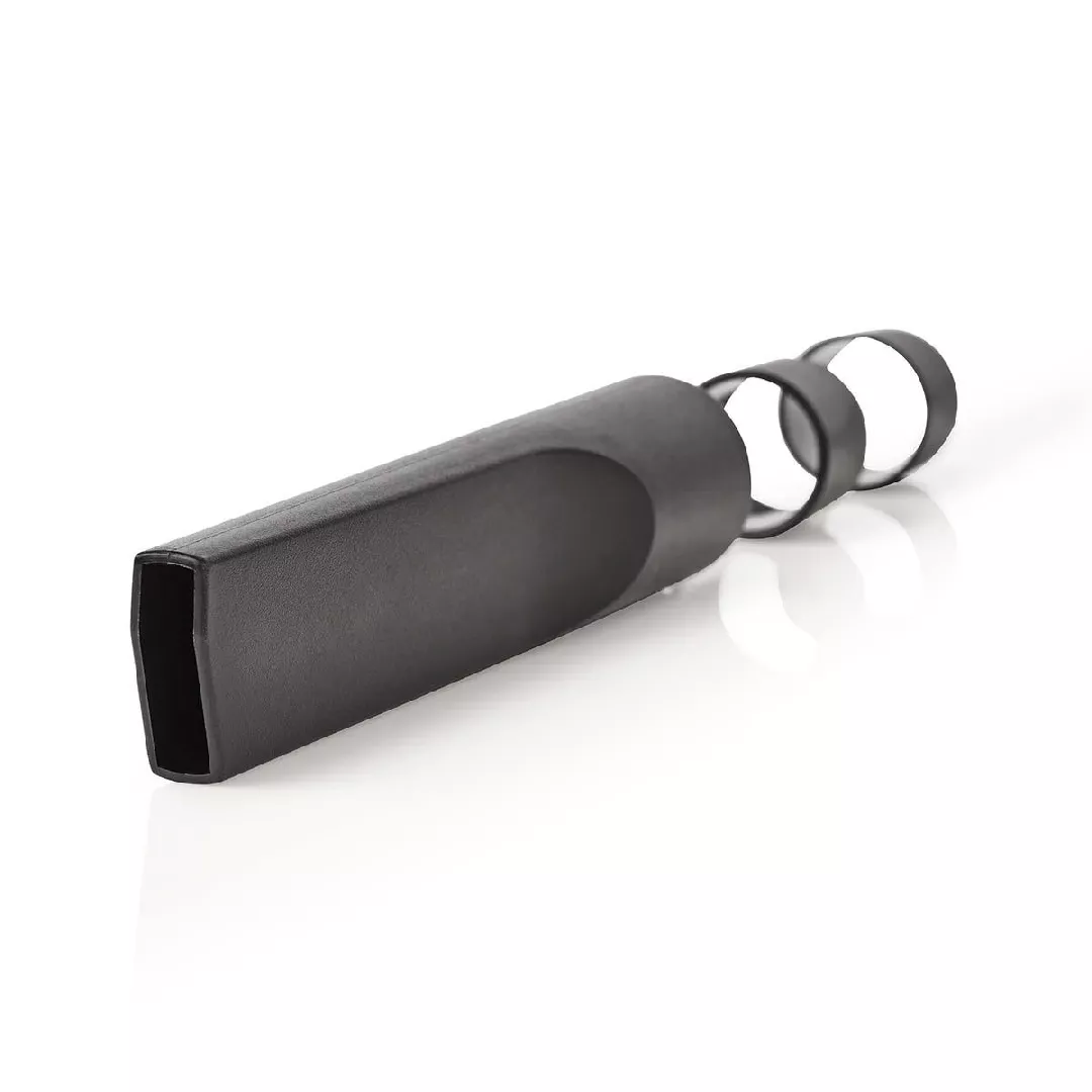Nedis VCBR110NOVAR vacuum accessory/supply Nozzle Universal