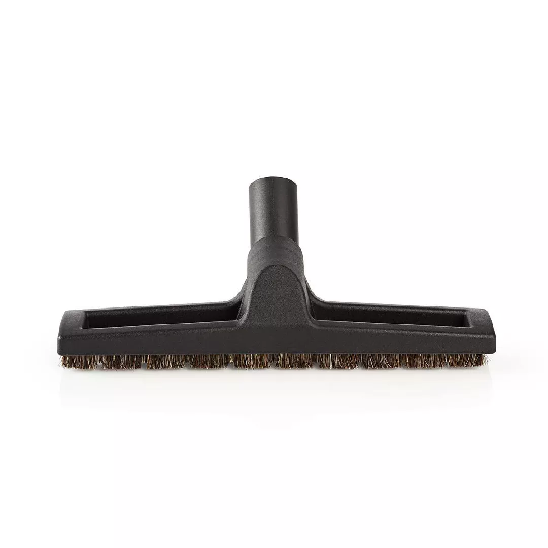 Nedis VCBR111HF32 vacuum accessory/supply Brush VCBR111HF32