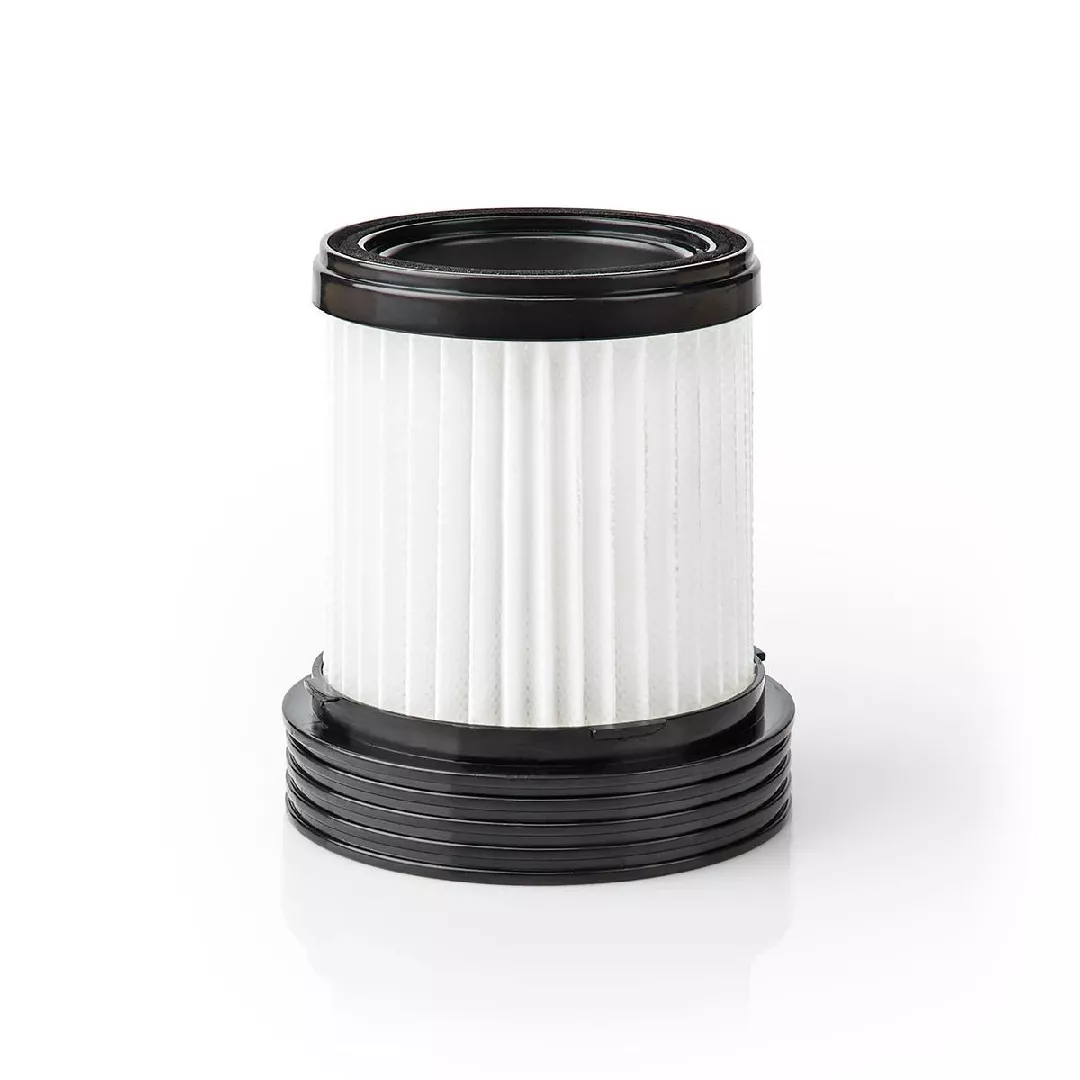 Nedis Vacuum Cleaner Motor Filter Stick