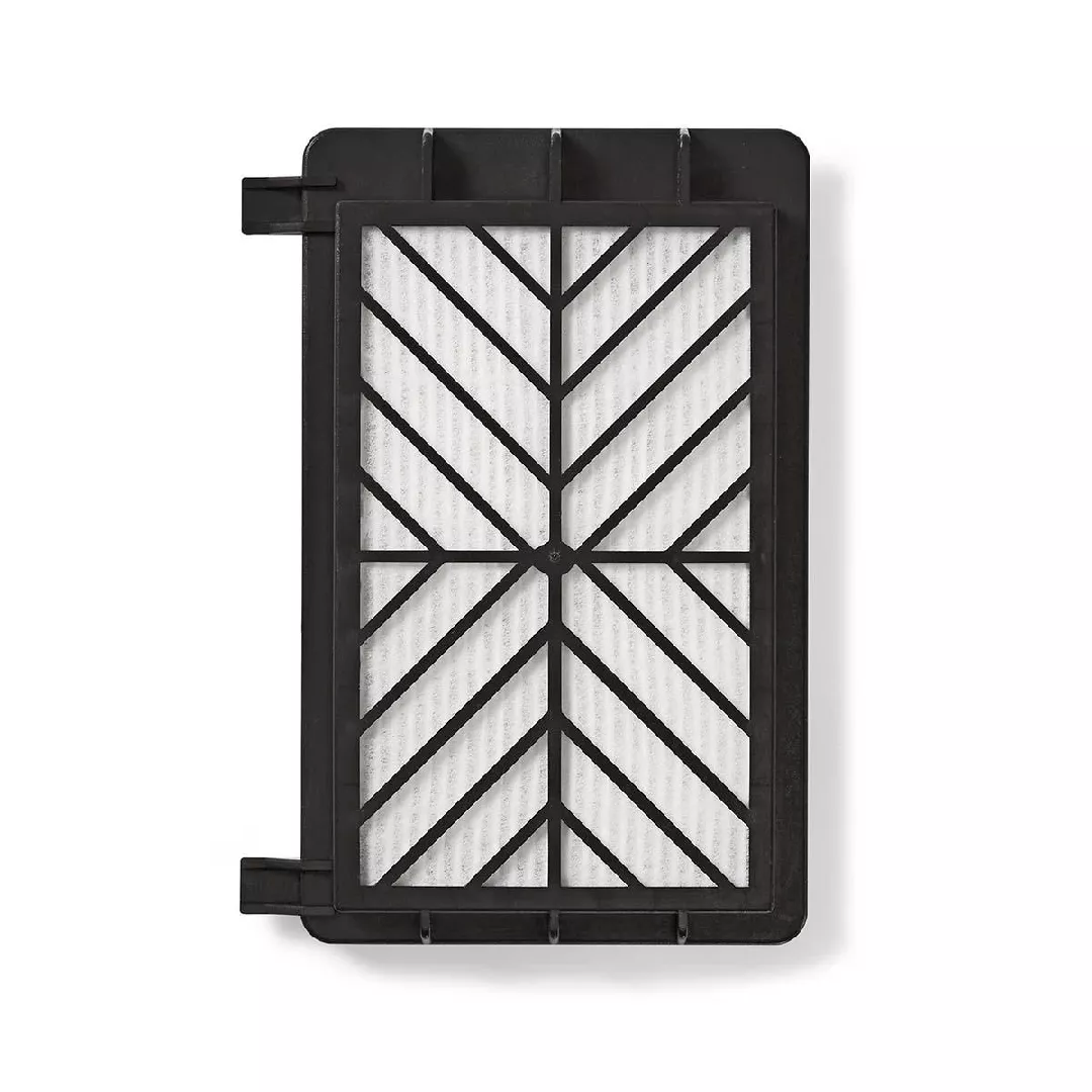 Nedis VCFI217HEP vakuuma piederumu/apgādes filtrs
