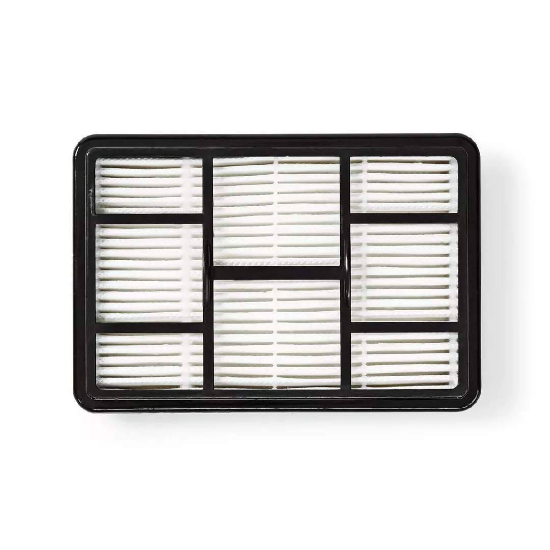 Nedis VCFI502NED vacuum accessory/supply Filter Universal