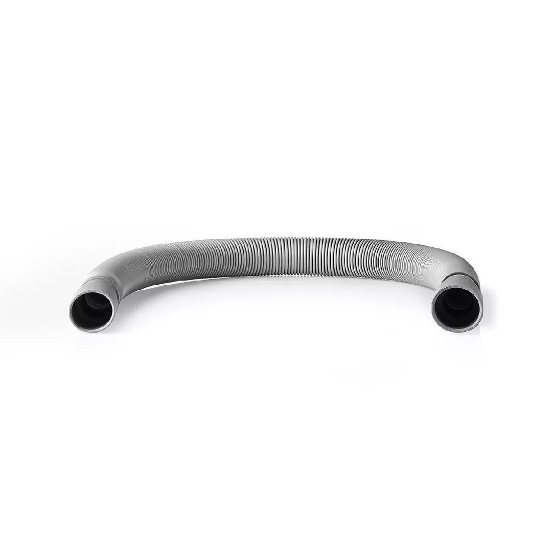 Nedis WAOH2429SSP20 dishwasher part/accessory Grey WAOH2429SSP20
