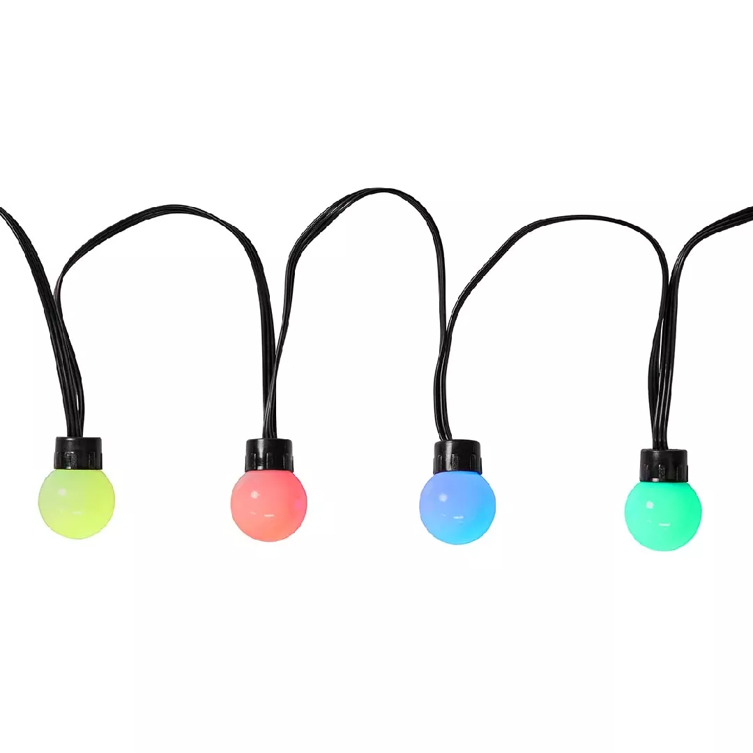 Nedis WIFILP02C48 decoration lighting Light decoration