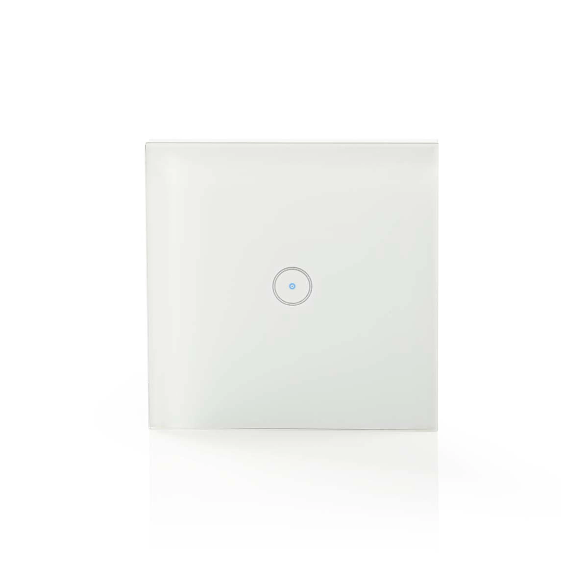 Nedis WIFIWS10WT smart home light controller