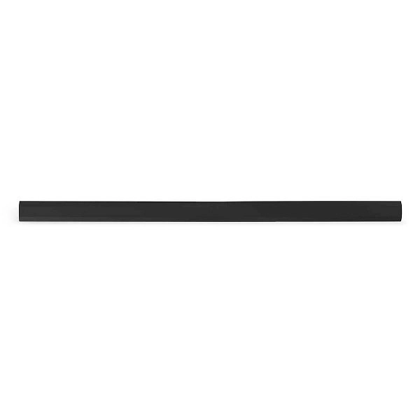 Nedis TVCC110BK Decorative cable duct 110