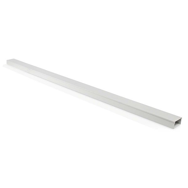 Nedis CMDT5025WT110 Cable Management Channel 1