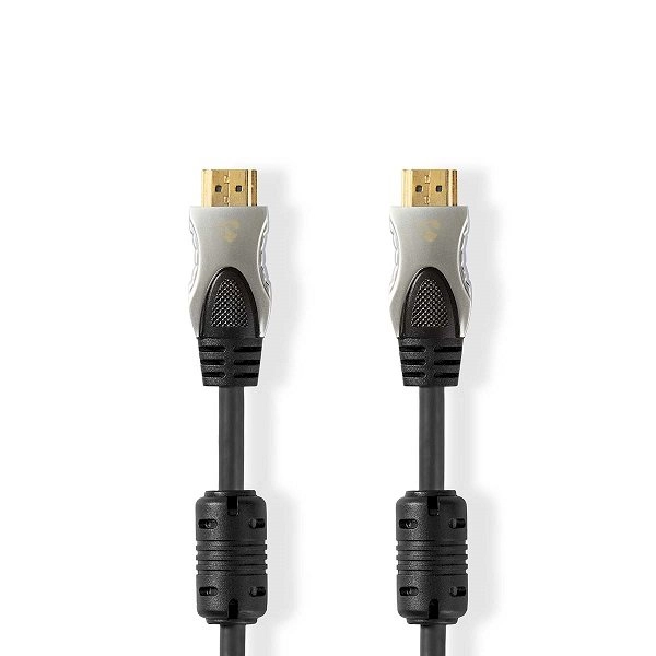 Nedis CVGC34000AT200 High Speed HDMI Cable
