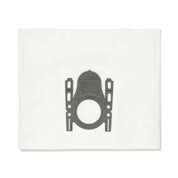 Nedis DUBG700-4.1 Vacuum Cleaner Bags