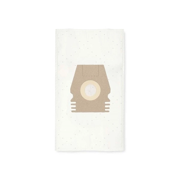 Nedis DUBG1900-4.1 Vacuum Cleaner Bags