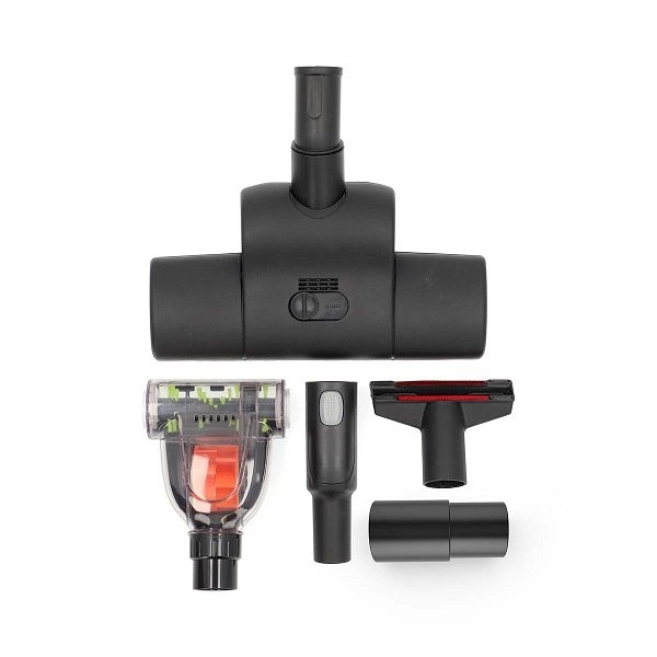 Nedis Universal set of accessories for