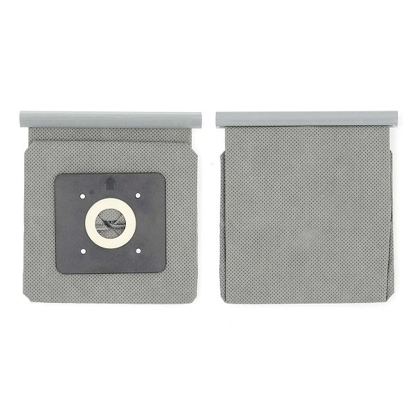 Nedis DUBG250NED01 Vacuum Cleaner Bag for