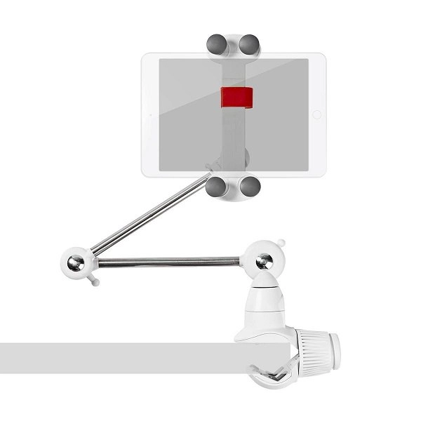Nedis TDMT111WT Tablet Stand Universal /