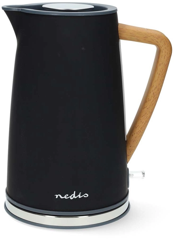 Nedis Electric Kettle 1.7 l