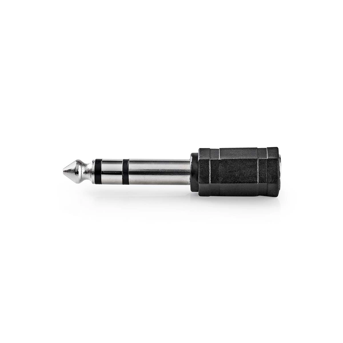 Nedis Audio adapteris  6.35 mm