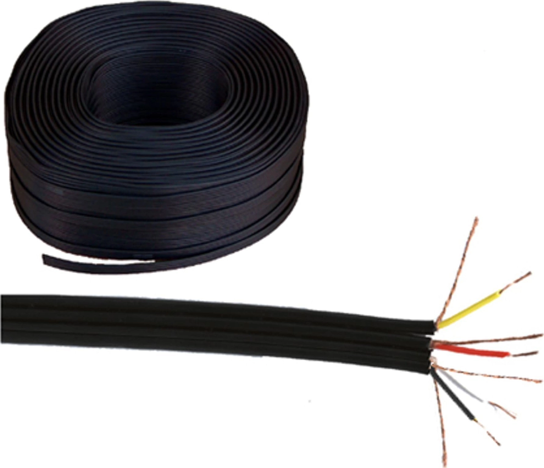 Kabel Nedis DIN (5-pin) 4 x