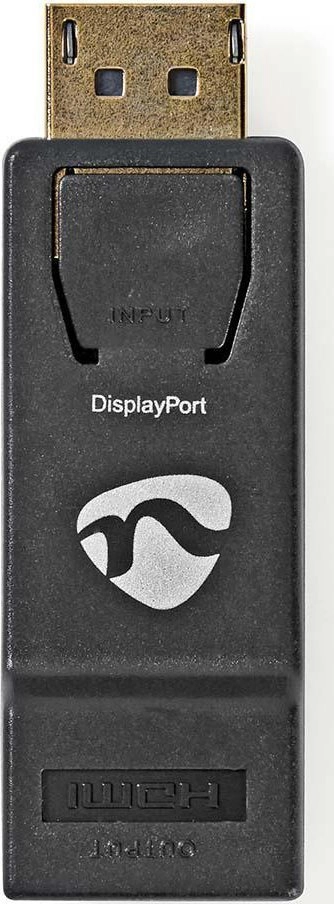 Nedis AV Adapter Nedis CCBW37915AT Gender/Cable