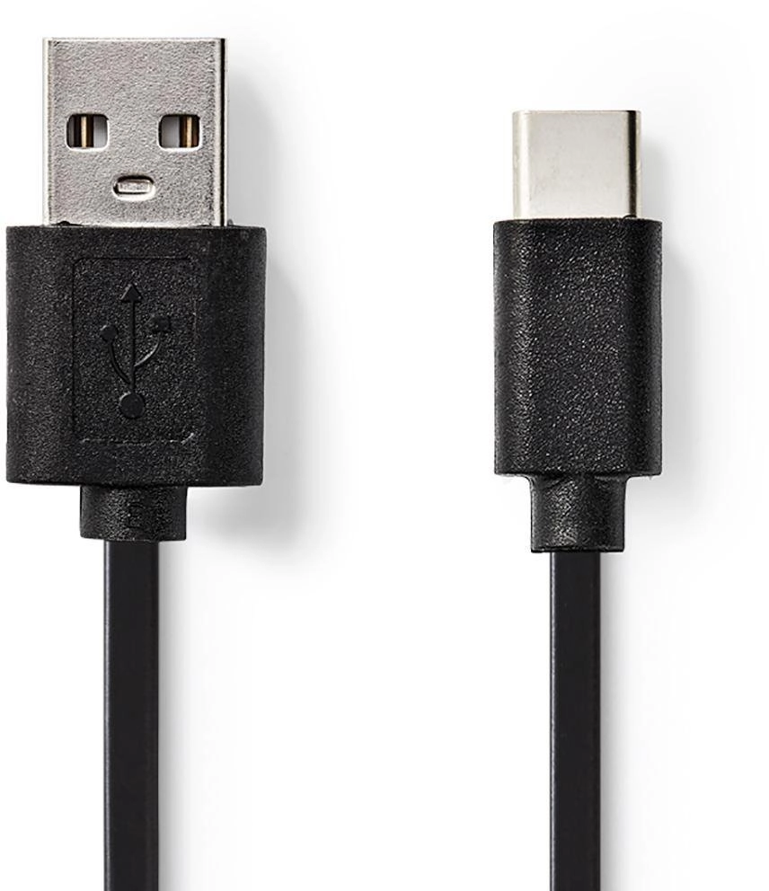 Nedis Kabel USB USB 2.0