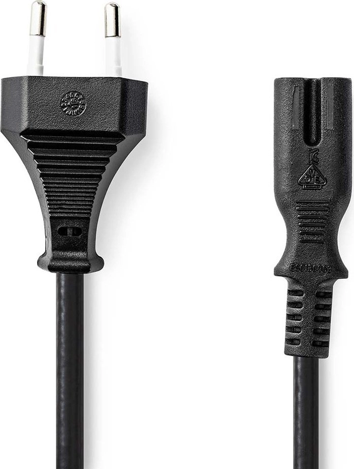 Nedis power cable Nedis CEGL11040WT50 power