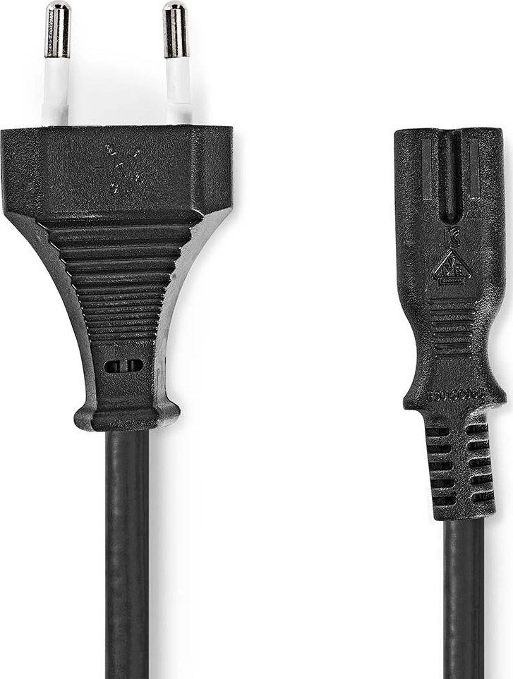 Nedis Power Cable Nedis CEGL11042BK20 Power