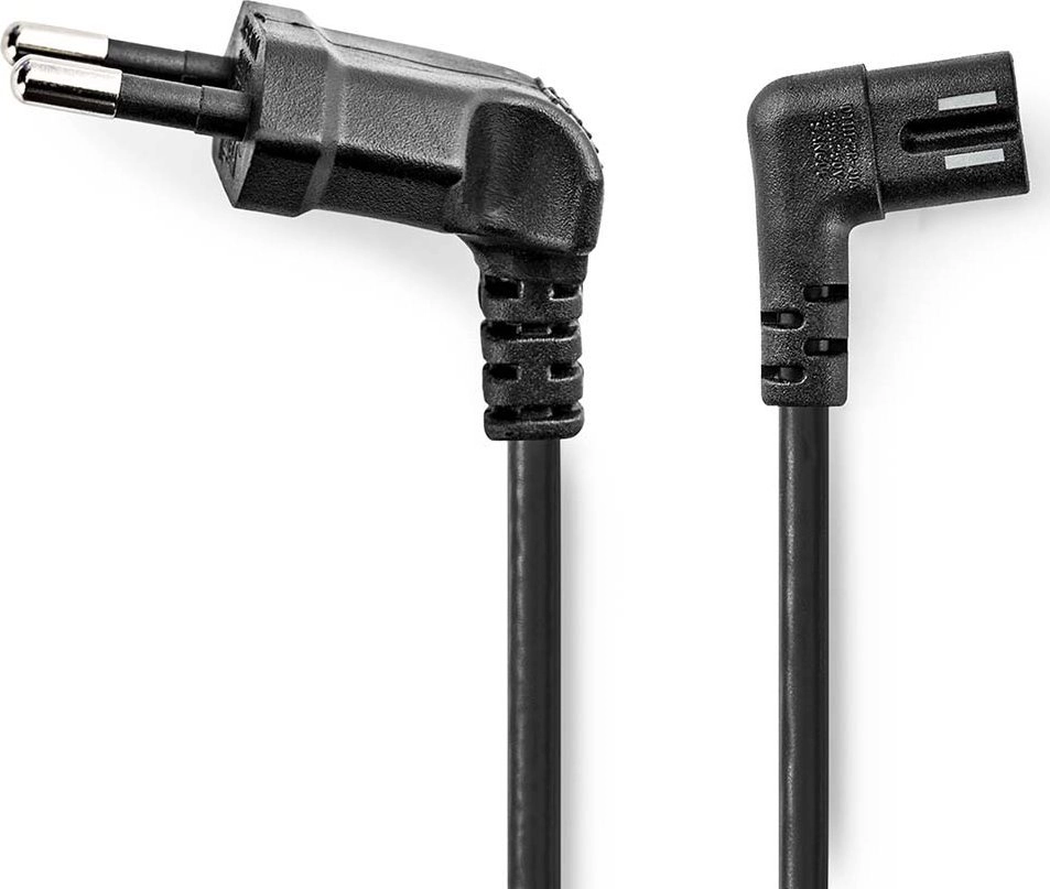 Nedis power cable Nedis CEGL11055WT30 power