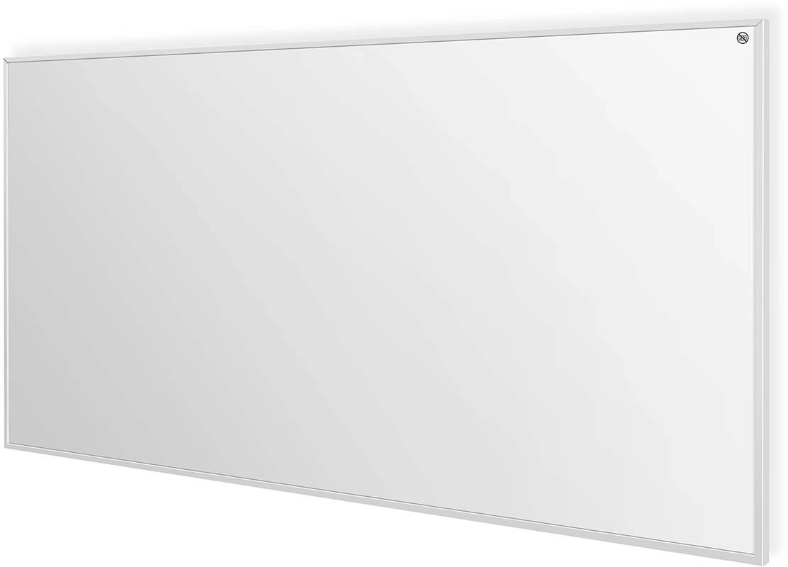 Nedis SmartLife HTIP700WTW infrared heater White