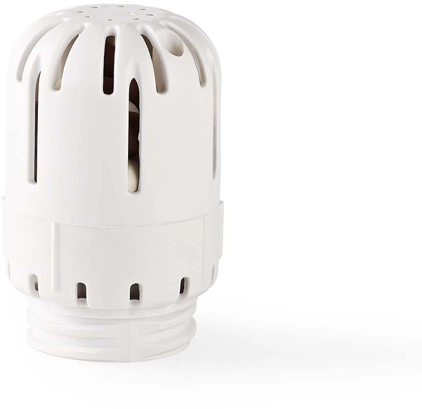 Nedis Air Humidifiers Filter  Suitable for:
