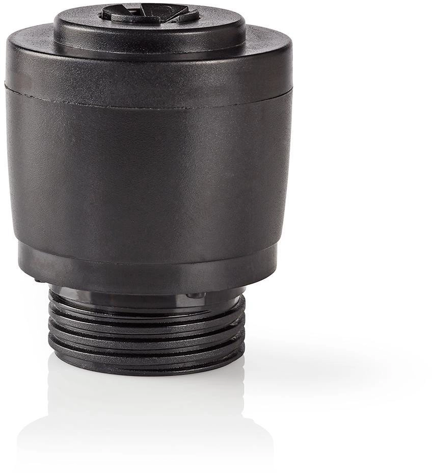 Nedis Air Humidifiers Filter  Suitable for: