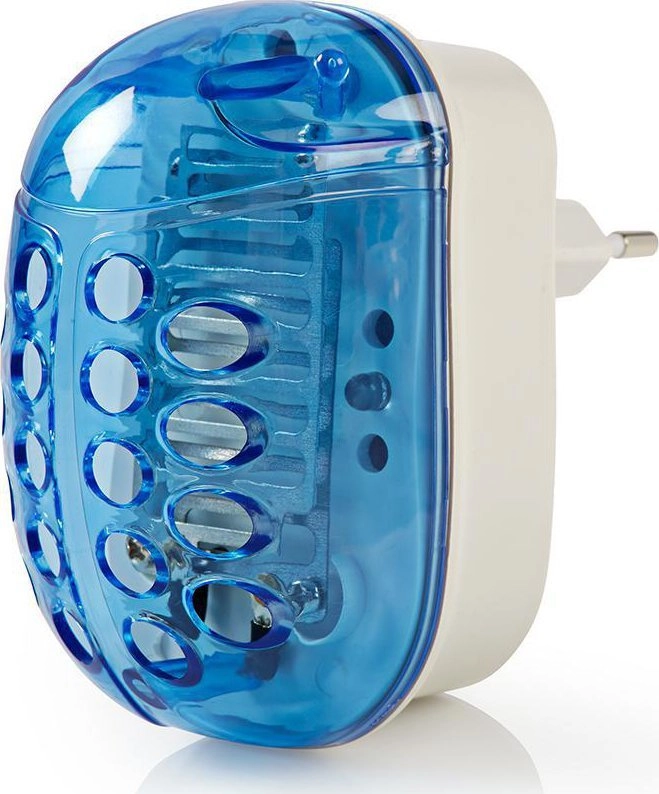 Nedis Nedis INKI110CBK1 insect trap Mosquito