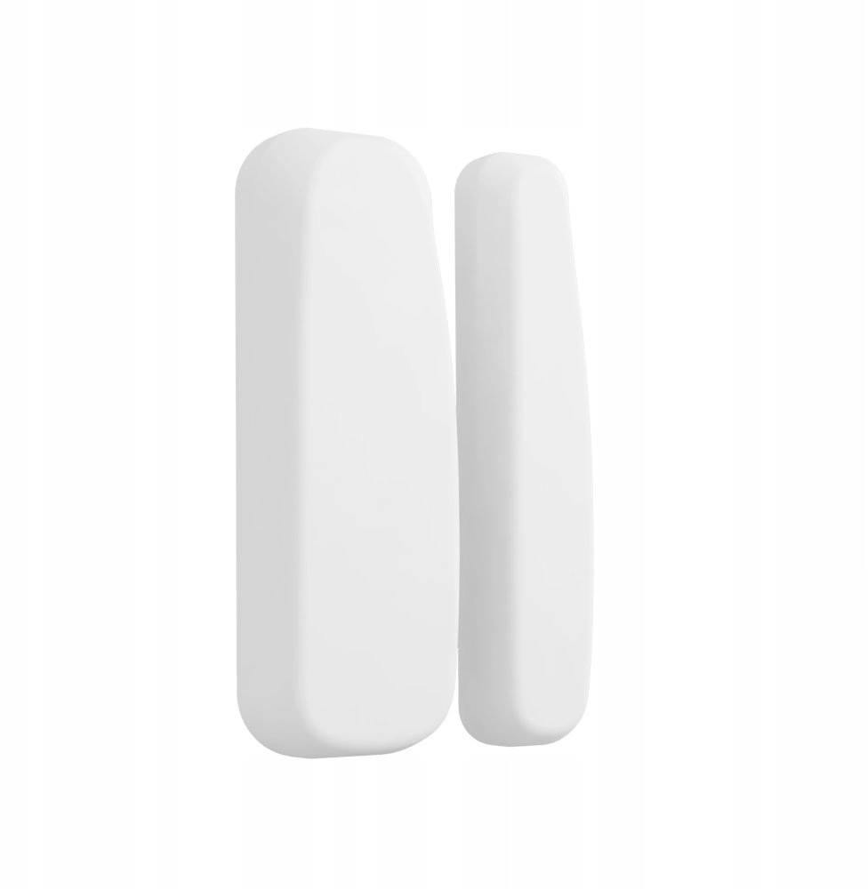 Nedis iNELS MATTER door/window opening sensor