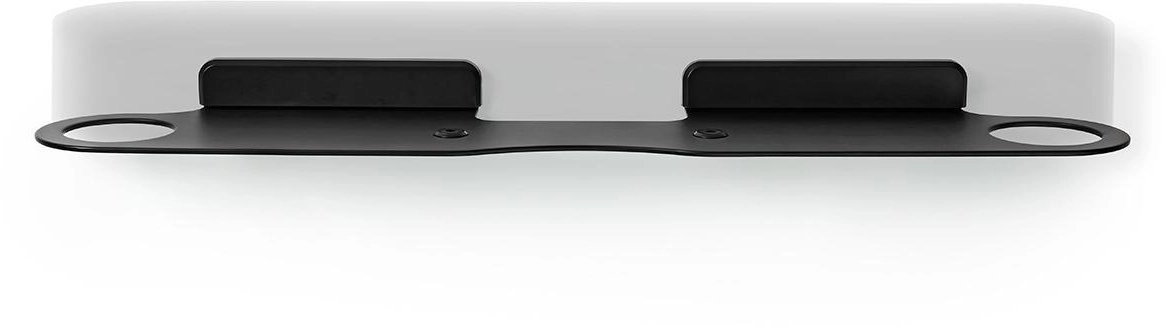 Nedis Nedis SBMT55BK speaker mounting Wall