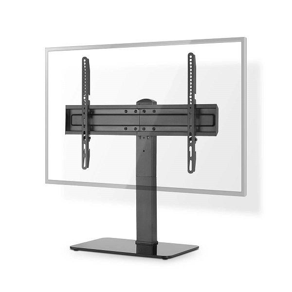 Nedis Fester TV-Ständer  37-70 " maximal