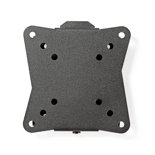Nedis Bracket for TV 13-27 &quot