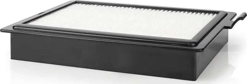 Nedis Nedis VCFI250ELPH vacuum cleaner accessory/consumable