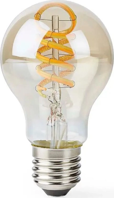 Nedis Nedis SmartLife LED lamp Cold