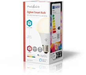 Nedis Nedis SmartLife Full Color LED