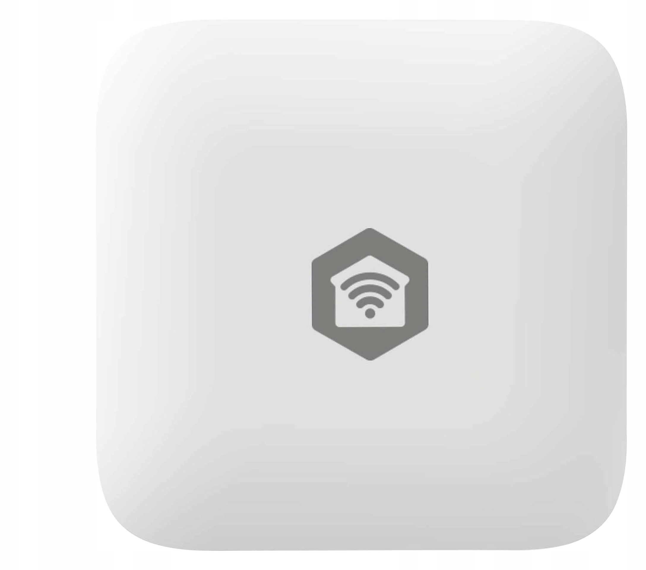 Nedis SmartLife Detektor wody  Zigbee 3
