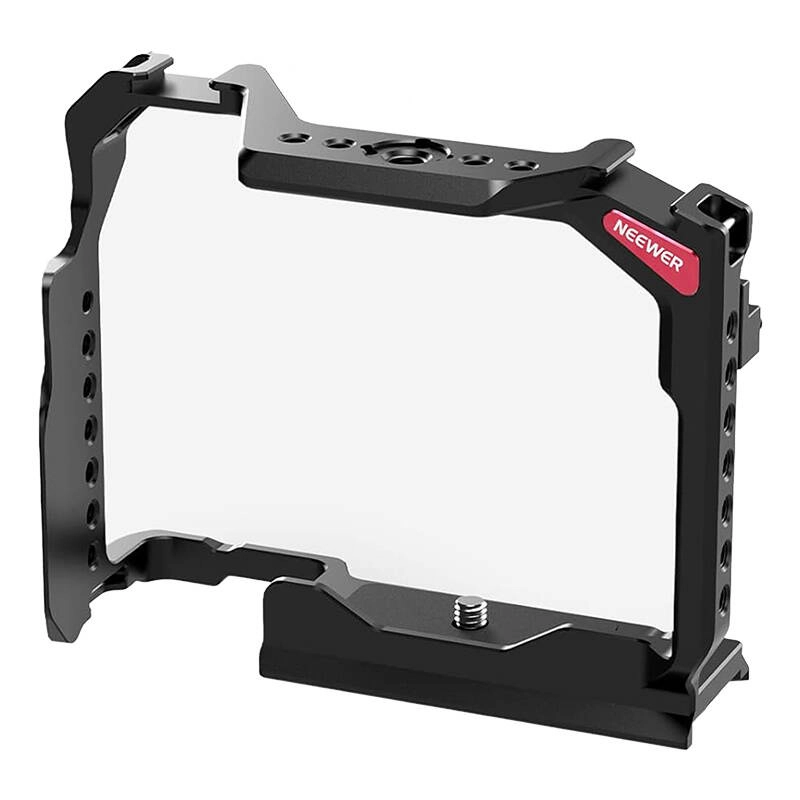 Neewer mount for Sony a7R V/a7R