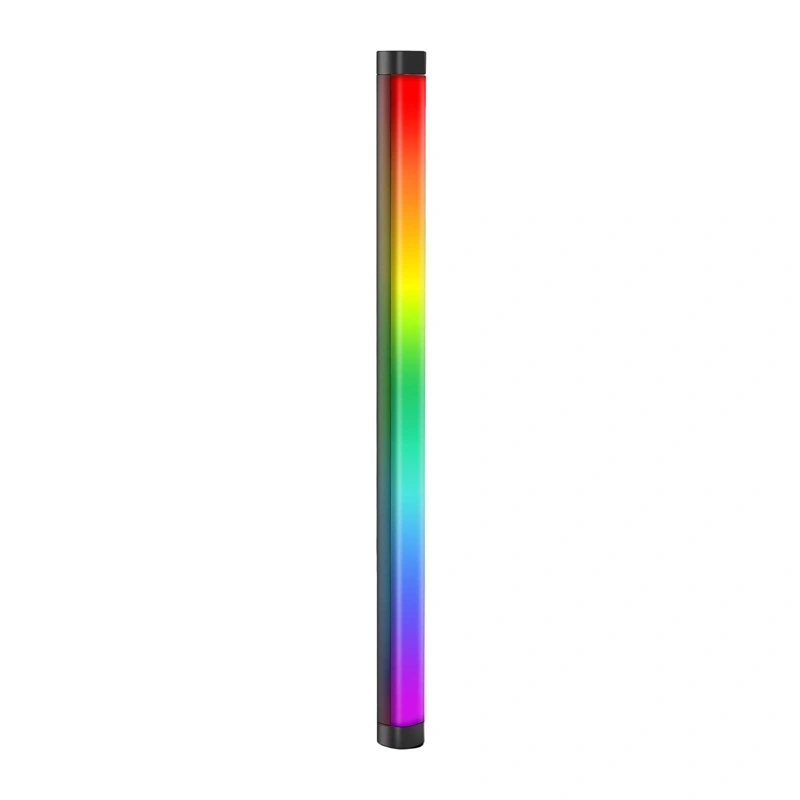 Tube Light LED Stick NEEWER TL60