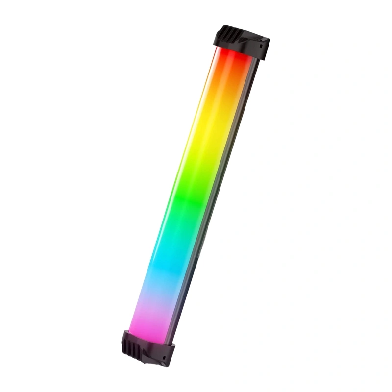 Magnetic LED Light Wand NEEWER SL30