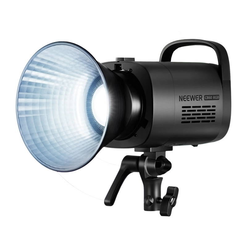 NEEWER CB60 RGB 70W CRI 97+
