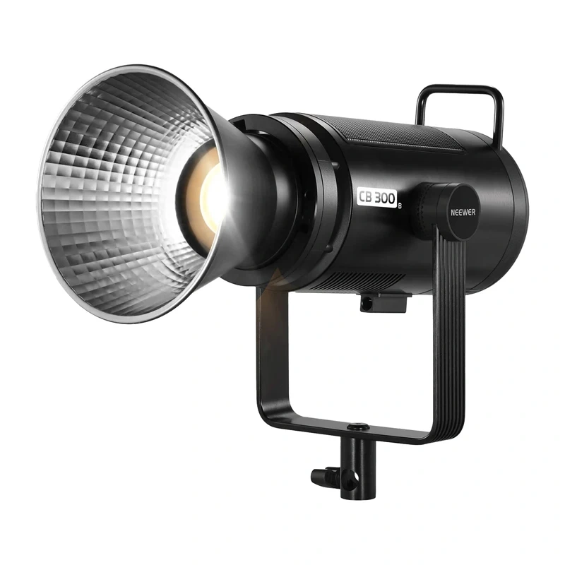 Lampa LED Neewer CB300B BiColor 083198