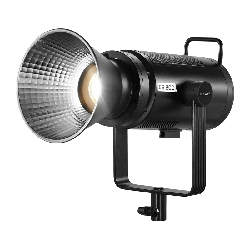 Newer CB200B BI-COLOR LED Lights 083199