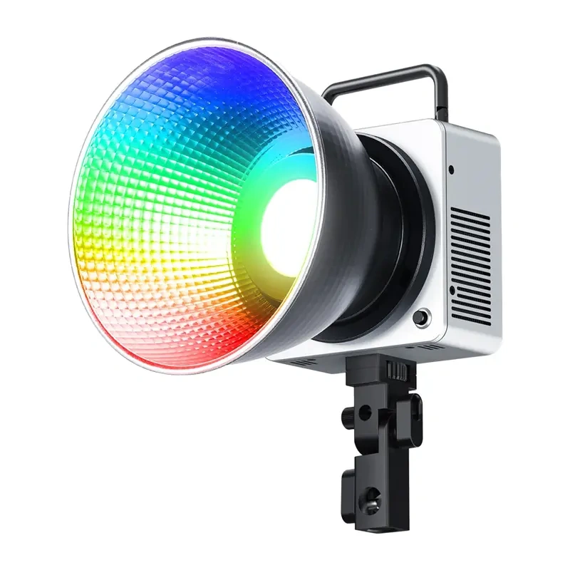 Mini COB LED Lamp Neewer HB80C