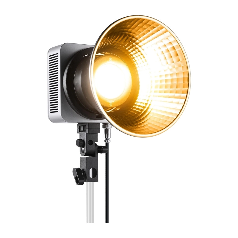 Neewer HS200B BI-COLOR LED lamp (Portable)