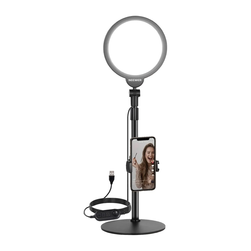 Selfie set for your phone with