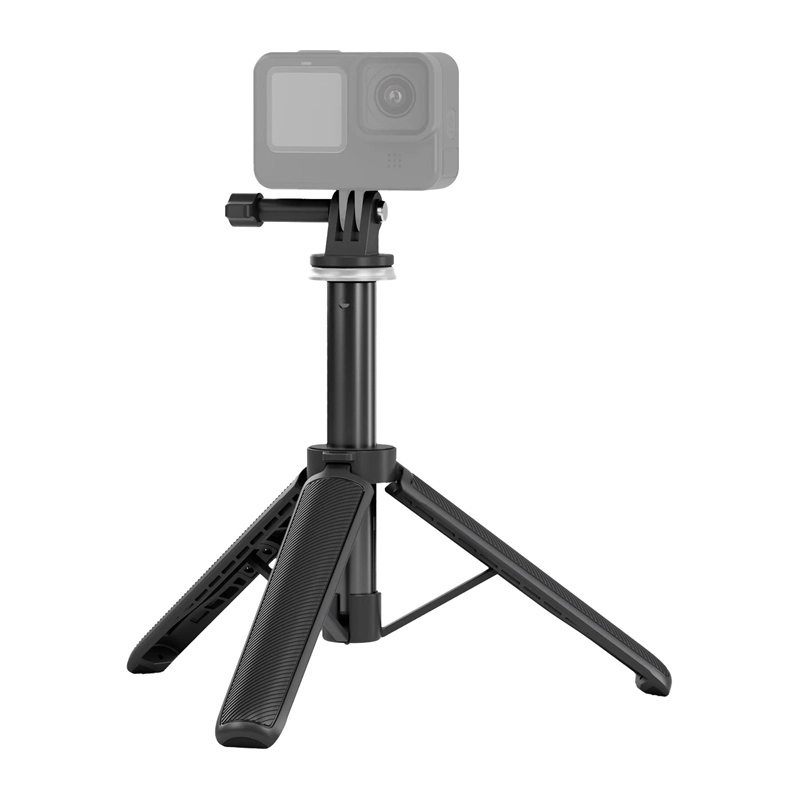 Neewer TP46 tripod with selfie stick
