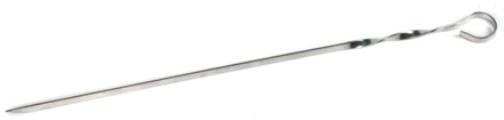 SKEWER 65 CM 15412431 4779025450133