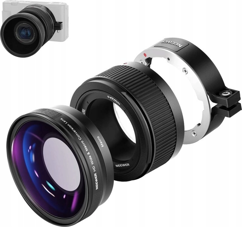 _7939129 Neewer wide angle lens for