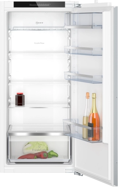 Neff KI1413DD1 fridge Built-in 204 L